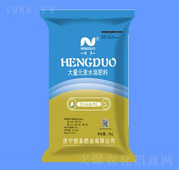 ����Ԫ��ˮ�ܷ���12-8-30+TE-���ʘI(y��)