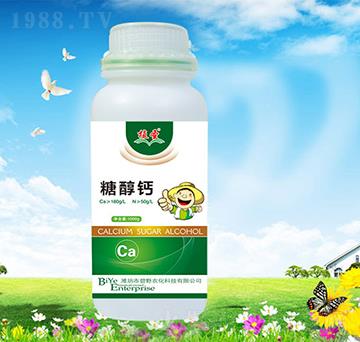 �Ǵ��}-ֲʥ-��Ұ�r(n��ng)��