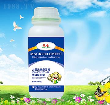 ���״ٻ��ʹ���Ԫ�ؑҸ�