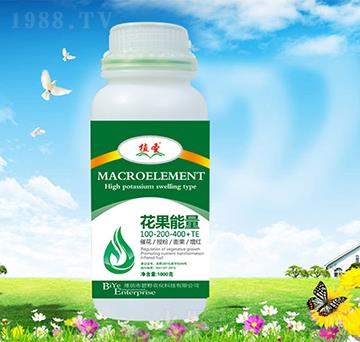 ��������100-200