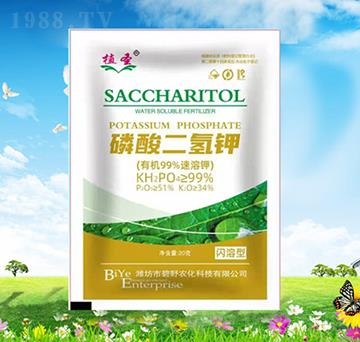 ��������-ֲʥ-��Ұ