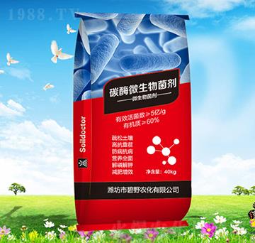 ̼ø΢�������-ֲʥ-