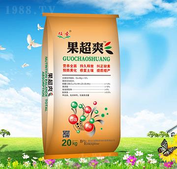 ����ˬ-ֲʥ-��Ұ�r(n��ng)��