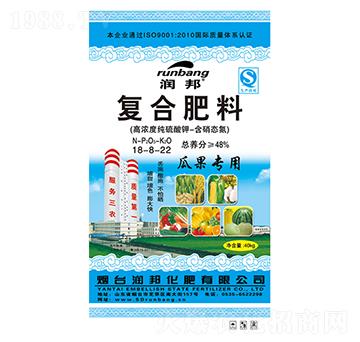 �Ϲ����Ï�(f��)�Ϸ���18-8-22-�����