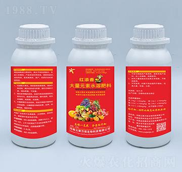 ����Ԫ��ˮ�ܷ���-�t����-�x���f��