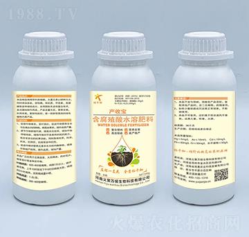 ����ֳ��ˮ�ܷ���-�a(ch��n)�Ռ�-�x���f��