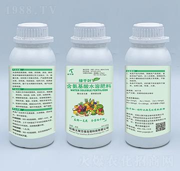 ��������ˮ�ܷ���-�Gǧ�~-�x���f��