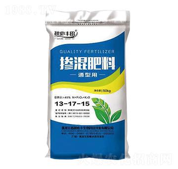 �������13-17-15-����S��