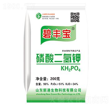 ��������-�¸�����