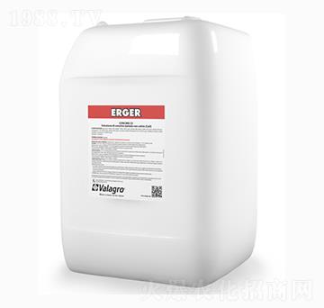 生長促進(jìn)劑-愛吉芽-杰士農(nóng)業(yè)