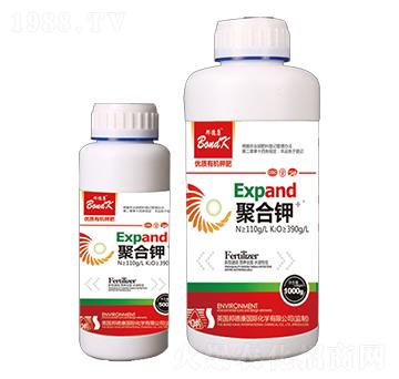 �ۺ��ƿ�b-����ʩ