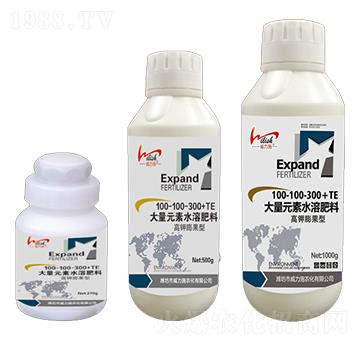 ƿ�b�������ʹ���Ԫ��