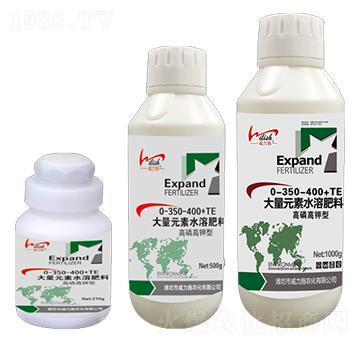 ƿ�b���׸���ʹ���Ԫ��