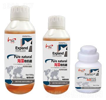 ƿ�b�����ЙC(j��)��-����ʩ