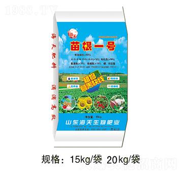 ���һ̖(h��o)-��������