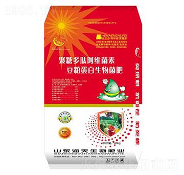 ���Ƕ��İ��S�����ɵ����ЙC�ʣ��t��-��������