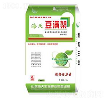 ��?ji��)M��-��������