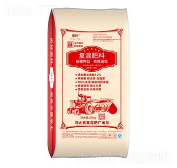 �ͻ����28-5-5-���d