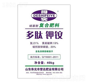 ����͏�(f��)�Ϸ���-������@-�u(y��)�_(d��)�ʘI(y��)