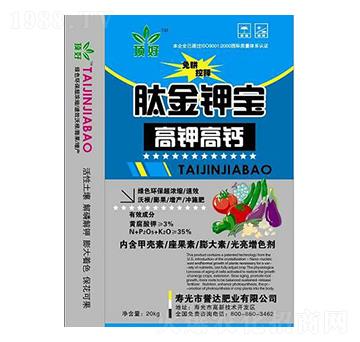 ��⛸��}�Ľ�⛌�-�u(y��)�_(d��)�ʘI(y��)