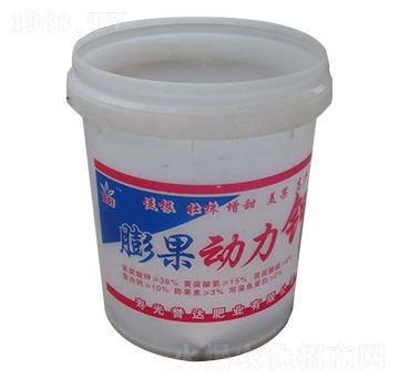 ��������-�u�_�ʘI(y��)