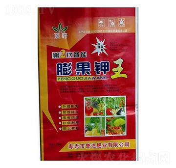 �ڶ�������������-�u�_�ʘI(y��)