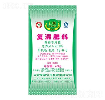 ɣ�Q���Ï�(f��)���13-6-6-�ʺ�