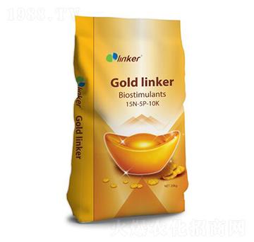 ����̼���15-5-10-�I��