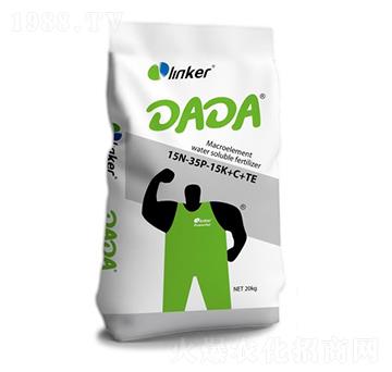 ����Ԫ��ˮ�ܷ�15-35-15+C+TE-�I��