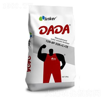 ����Ԫ��ˮ�ܷ�15-8-35+C+TE-�I��