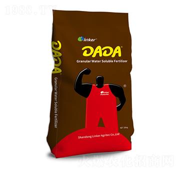 �w��ˮ�ܷ�-�I��