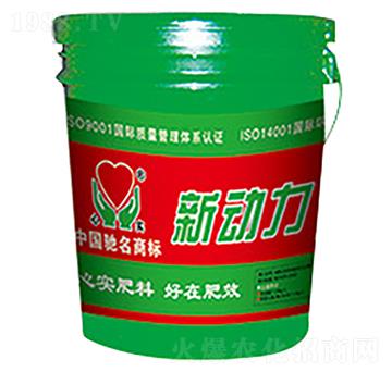 20kg����-�Č�(sh��)���F(tu��n)