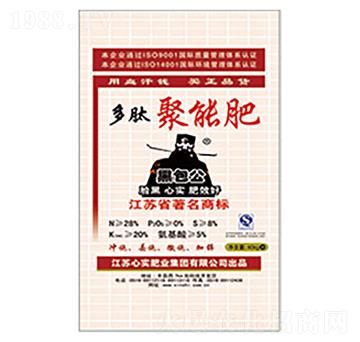 ���ľ��ܷ�-�ڰ���-�Č����F(tu��n)