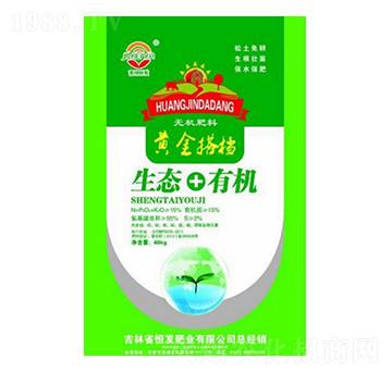 �ЙC�o�C���B(t��i)����-�S���n-��l(f��)�ʘI(y��)