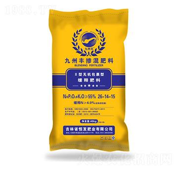 55%��ጓ������26-14-15-�����S-��l(f��)�ʘI(y��)