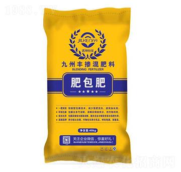 �����S�������-�ʰ���-��l(f��)�ʘI(y��)