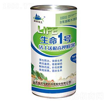 �����ָ�������-����һ̖-�h�|����