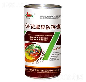 ��������������-�h(yu��n)�|����