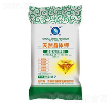 ��Ȼ���w�-��l(f��)�ʘI(y��)