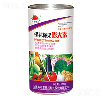 �������������-�h(yu��n)�|����