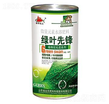 �G�~���h-�h�|����