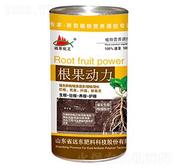 ������(d��ng)��-�h(yu��n)�|����