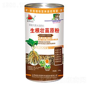 ��������ԭ��-�h(yu��n)�|����