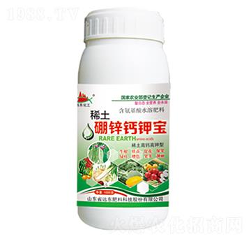 ���\�}⛌�-�h(yu��n)�|����