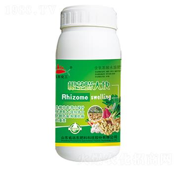 ���o���K-�h(yu��n)�|����