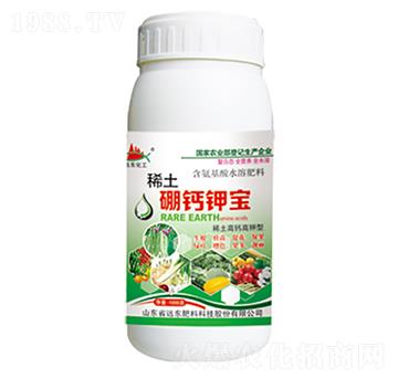 ϡ�����}⛌�-�h(yu��n)�|����