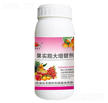 ����(sh��)���������-�h(yu��n)�|����