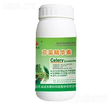 �۲˾��A��-�h(yu��n)�|����