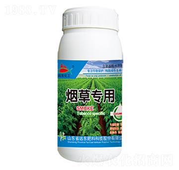 ���݌���-�h(yu��n)�|����