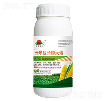 �������L�����-�h(yu��n)�|����